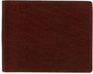 Ted Baker Men's Brockwell Wallet