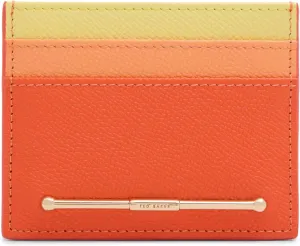 Ted Baker Women's Victoria, Bright Multi