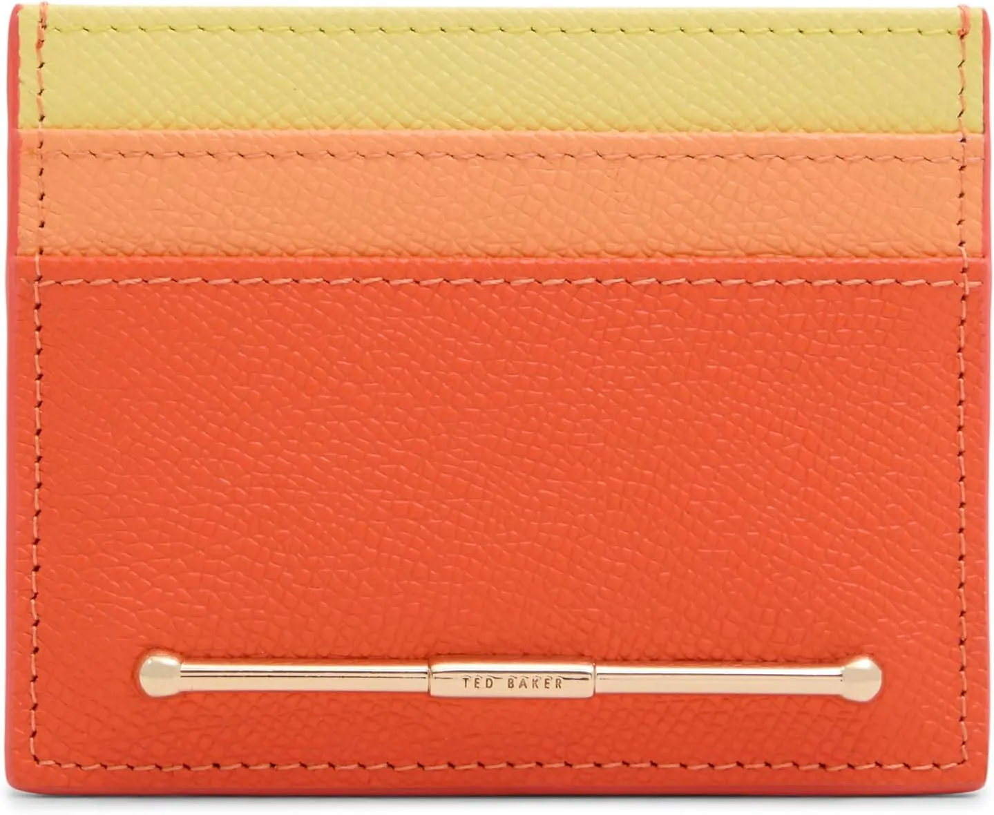 Ted Baker Women's Victoria, Bright Multi