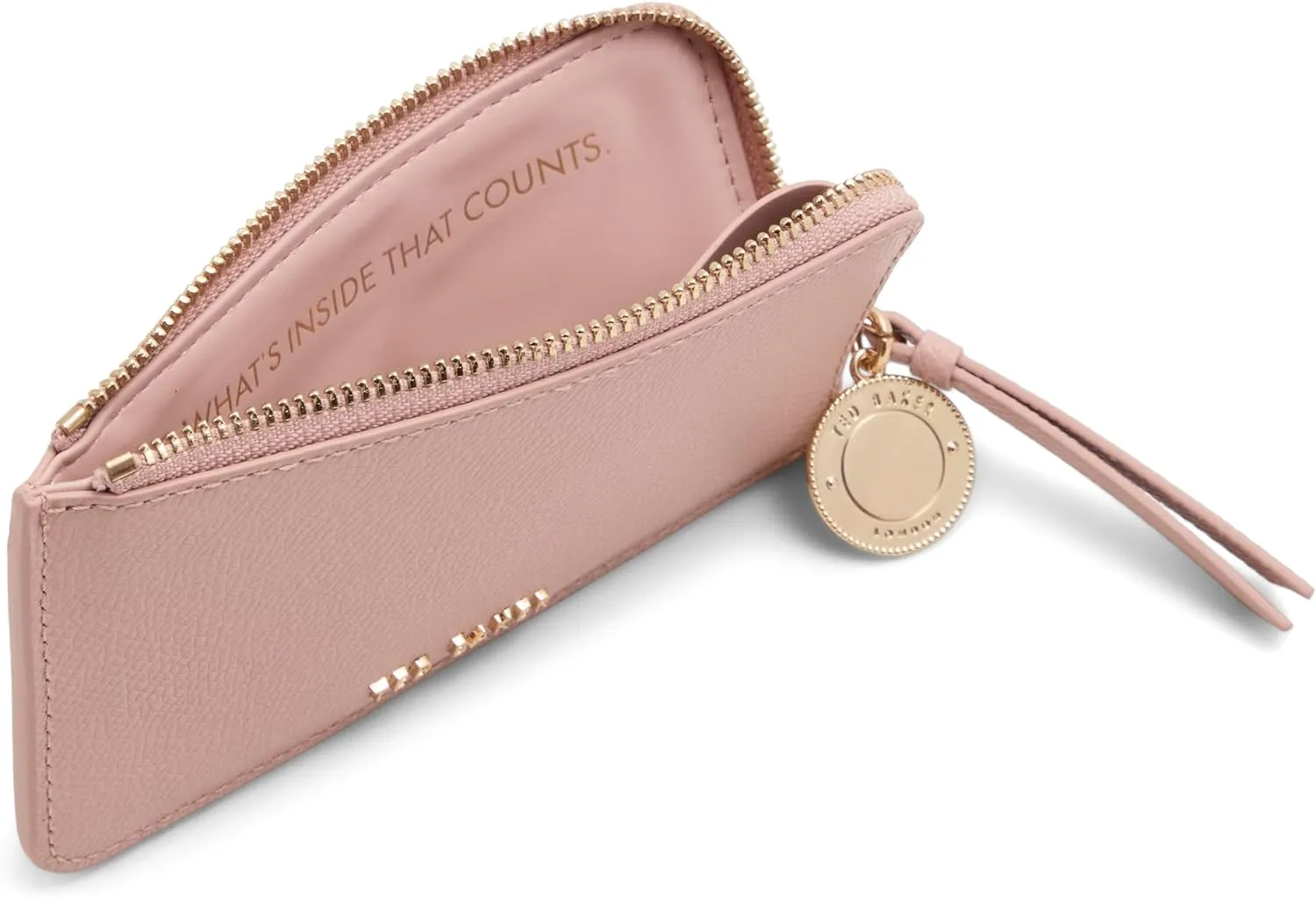 Ted Baker Women's