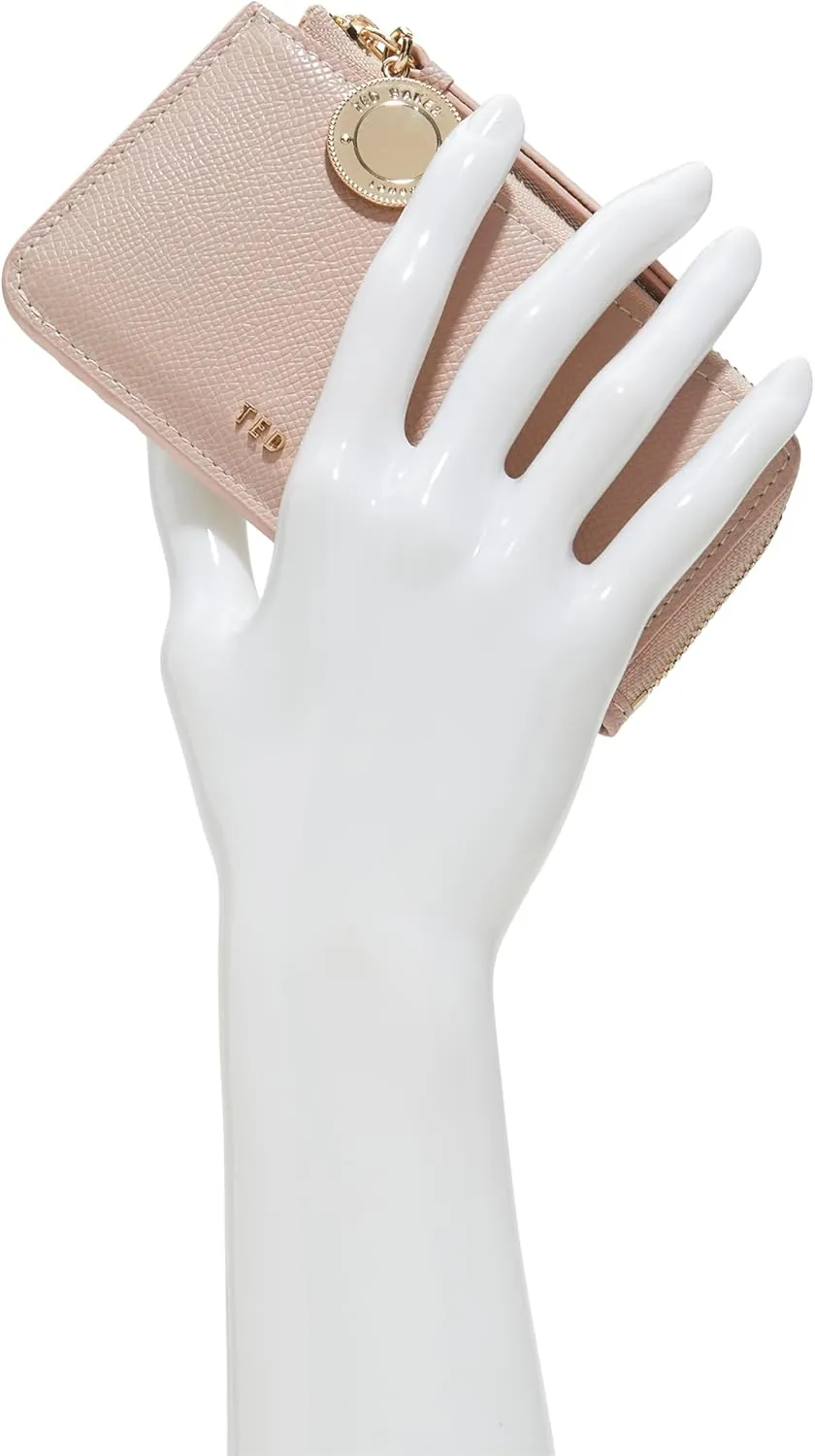 Ted Baker Women's