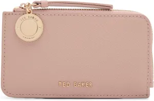 Ted Baker Women's