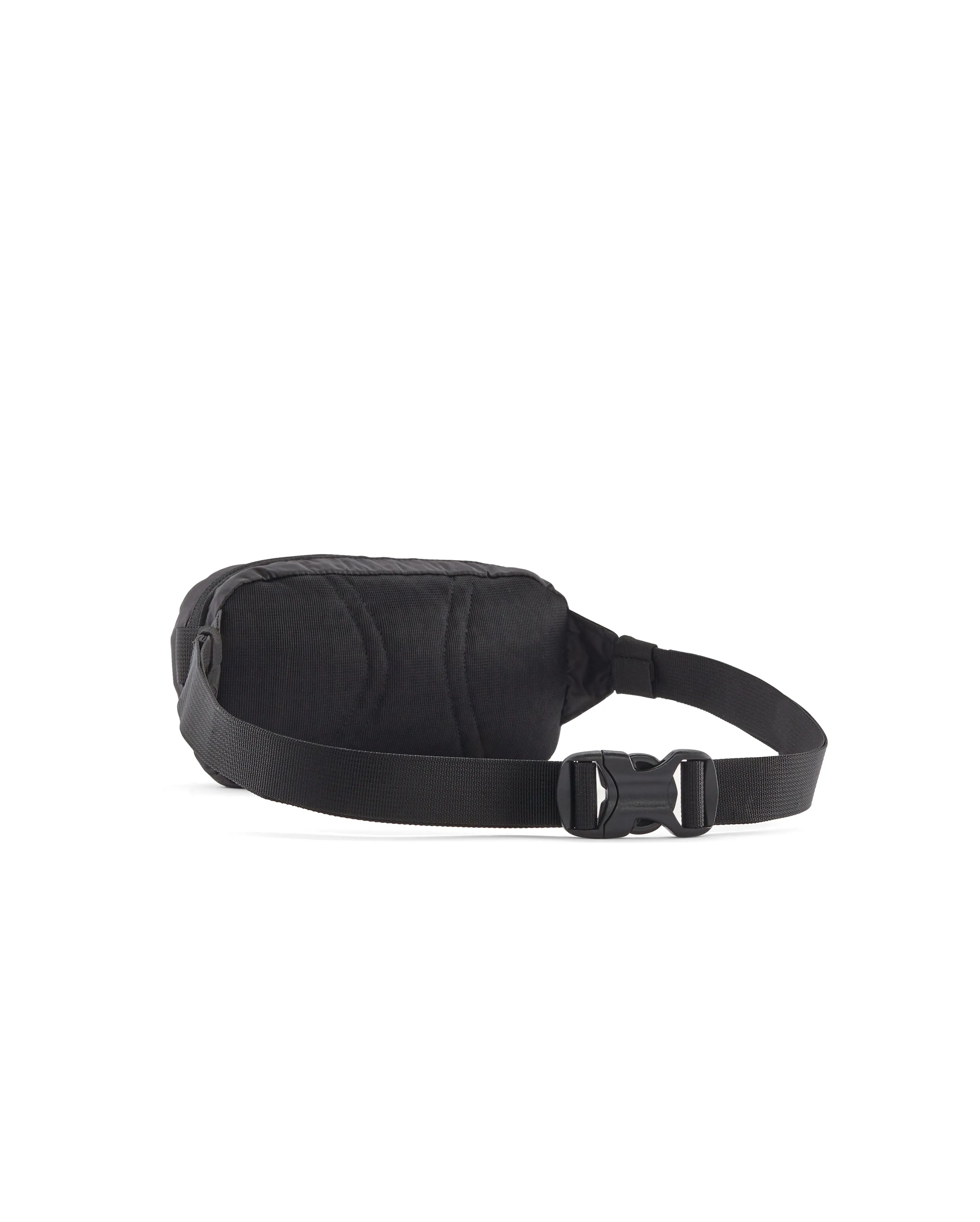 Terravia Mini Hip Pack Black
