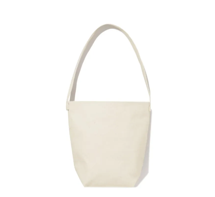 The Uma Bag