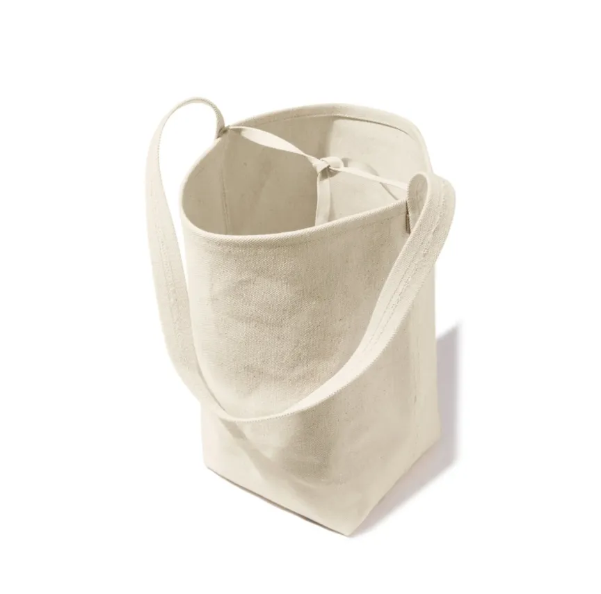 The Uma Bag