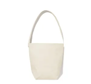 The Uma Bag