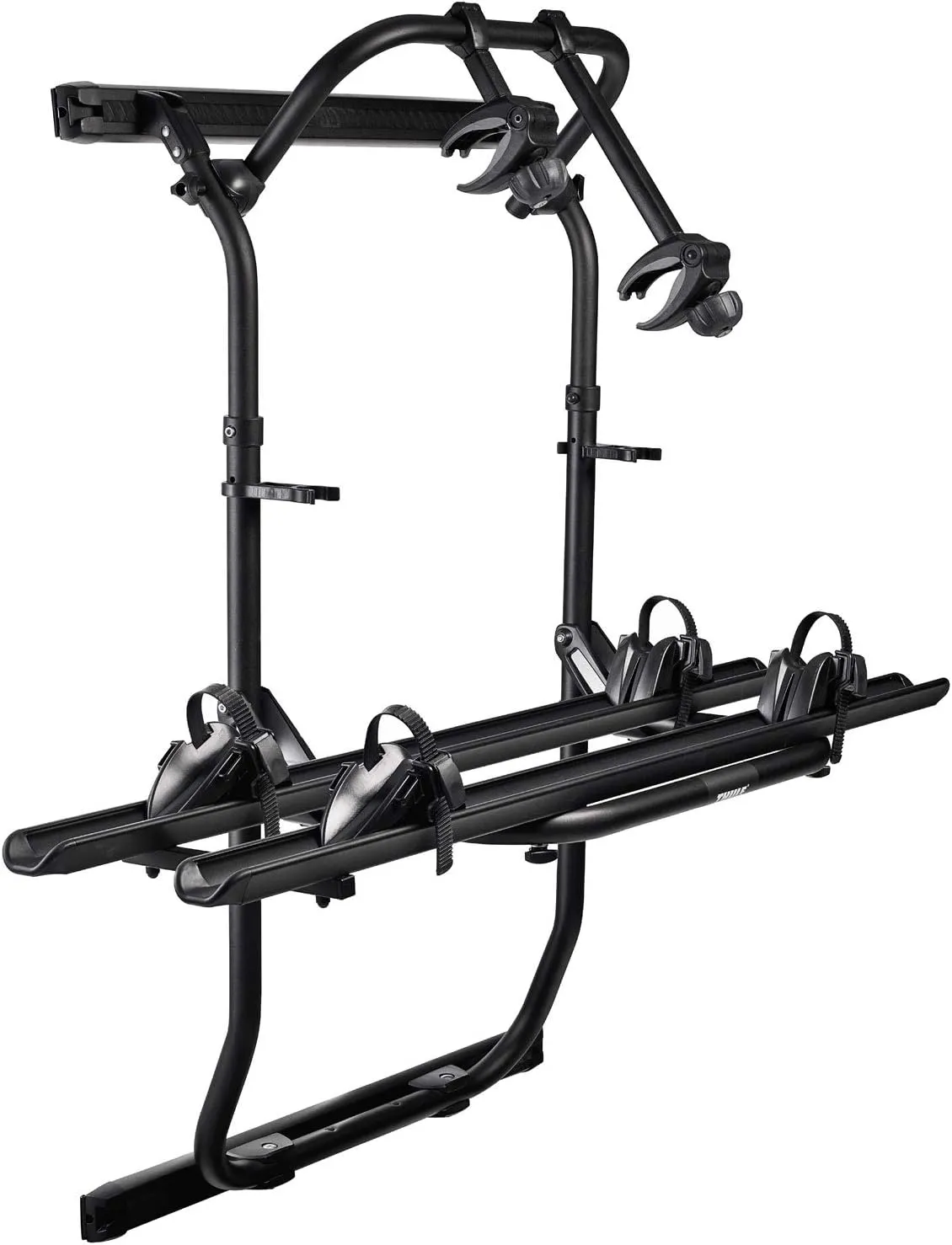 Thule Elite Van XT Bike Rack