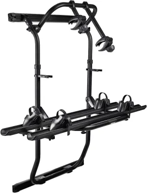 Thule Elite Van XT Bike Rack