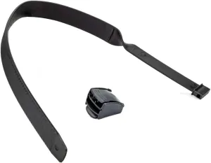 THULE Safety Strap Yepp Nexxt Maxi Supports, Sport, Multicoloured (Multicoloured), Single