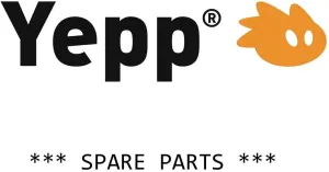 Thule Yepp Sleeproll - Miffy Only - 1500052783