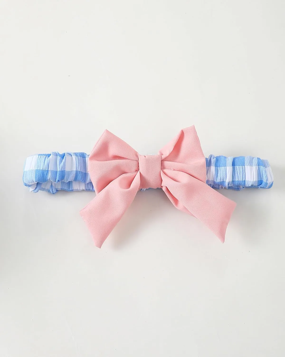 Toddler Girl Summer Dress Infant Baby Girl Casual Clothes Sleeveless Bowknot Beach Sundress with Hat