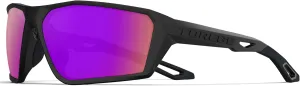 TOREGE Polarized Sports Sunglasses for Men Women Fishing Running Driving Cycling Sunglasses