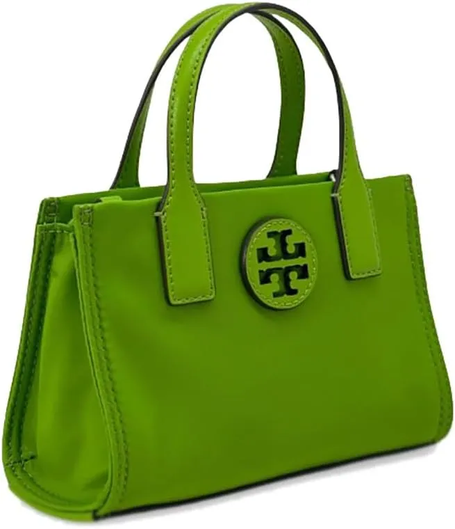 Tory Burch Women's Small Ella Tote
