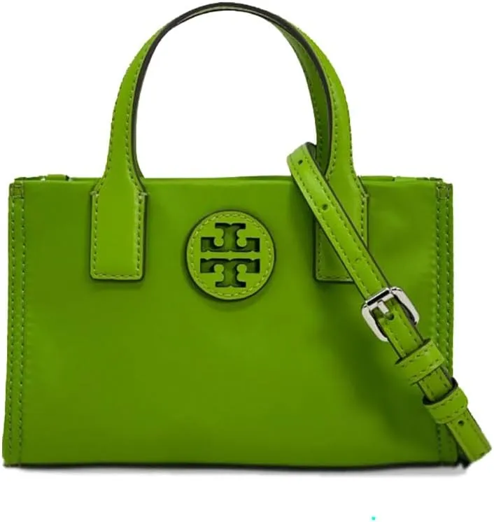 Tory Burch Women's Small Ella Tote