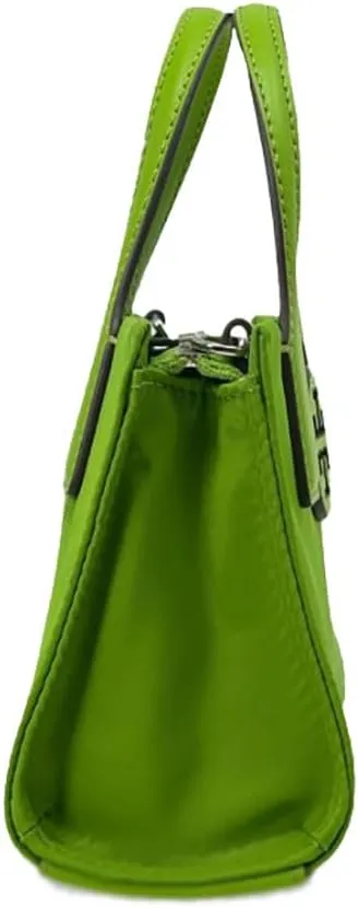 Tory Burch Women's Small Ella Tote