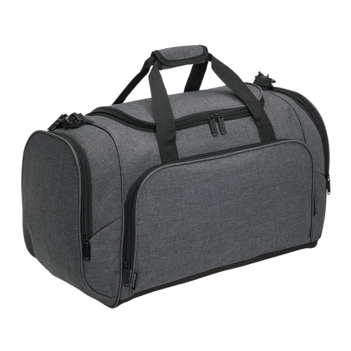 TR1450    Tirano Travel Bag
