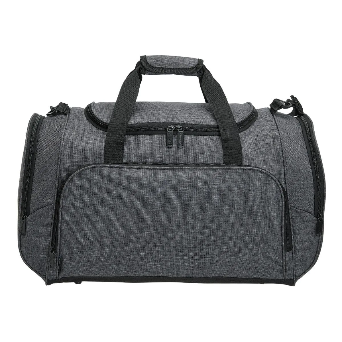 TR1450    Tirano Travel Bag