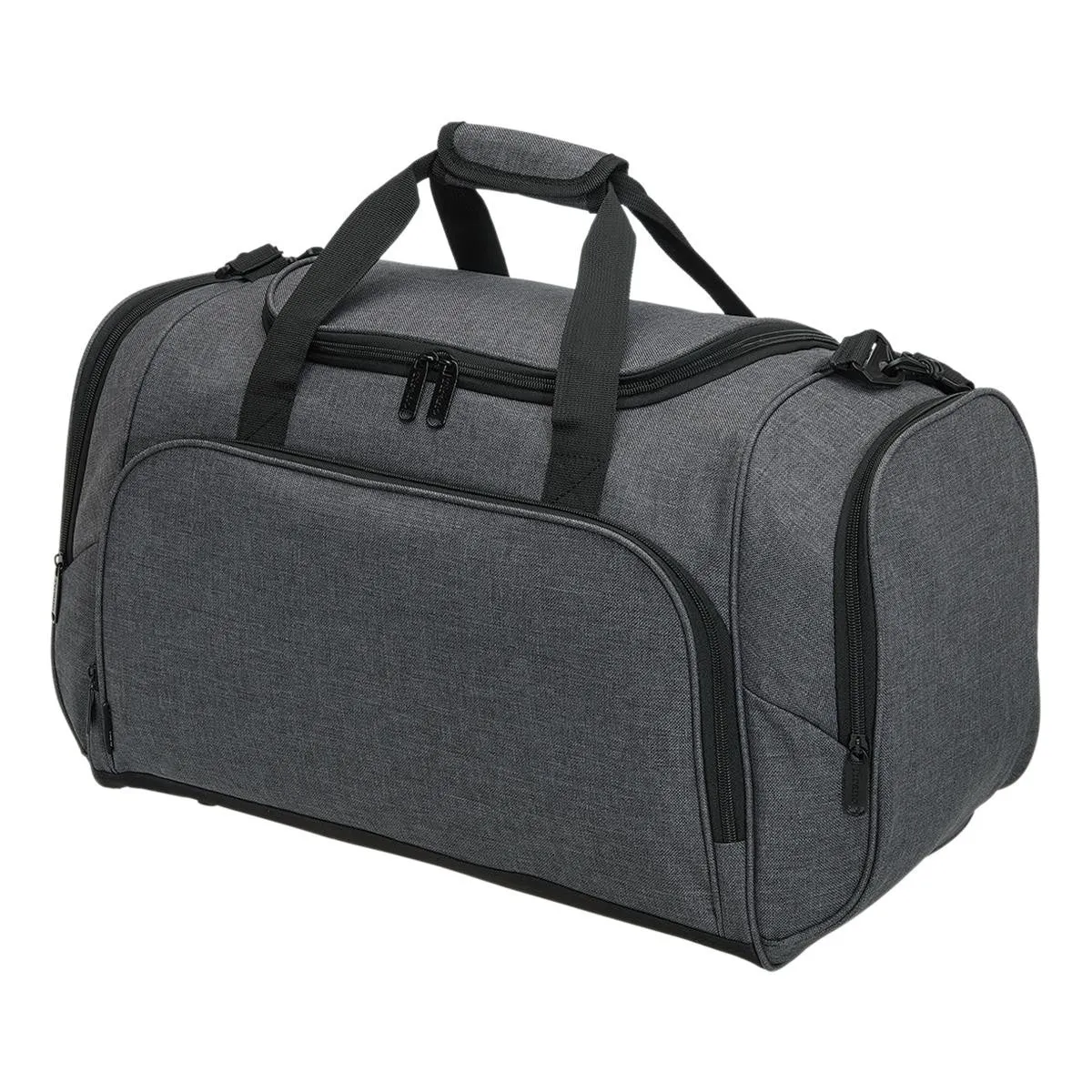 TR1450    Tirano Travel Bag