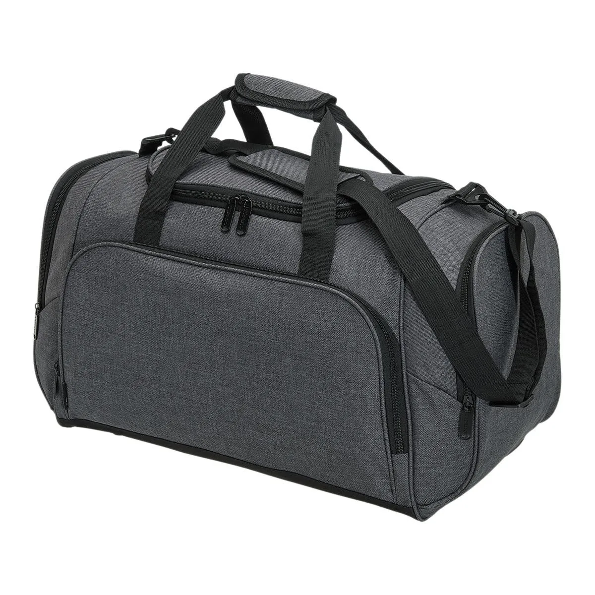 TR1450    Tirano Travel Bag