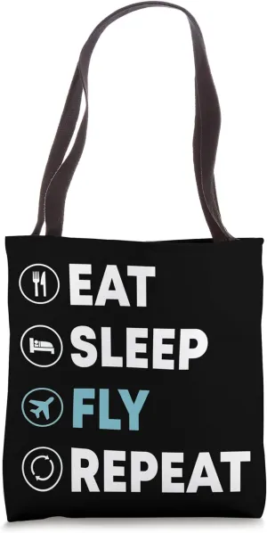 Travel Agent Advisor Consultant Tour Consultant Specialist Tote Bag