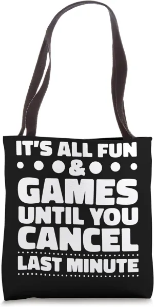 Travel Agent Travel Consultant Vacation Planner Tote Bag