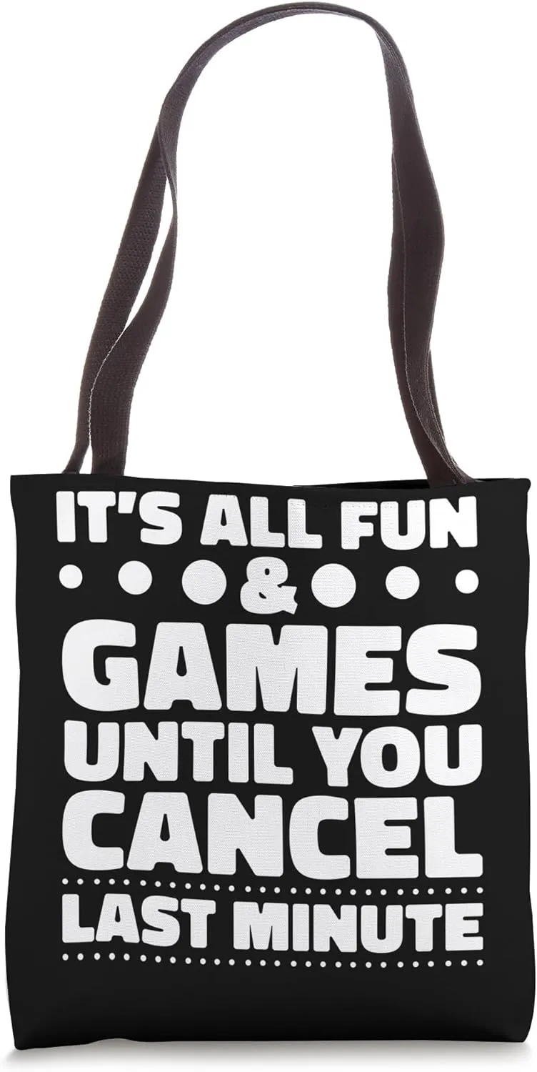 Travel Agent Travel Consultant Vacation Planner Tote Bag