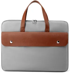 Travel Business Work Bag College Computer Bag for Men