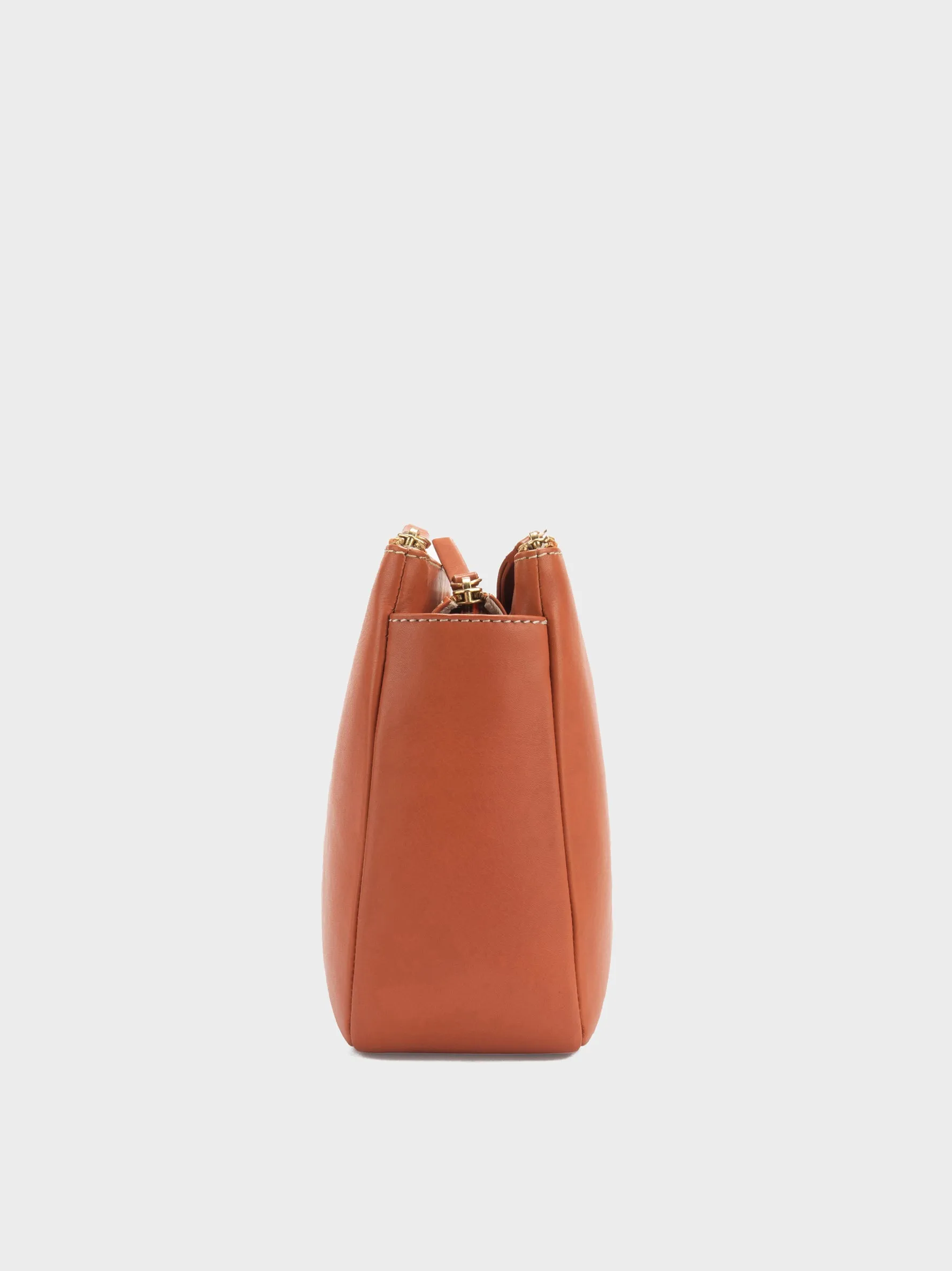 Trinity Sling (Tan)