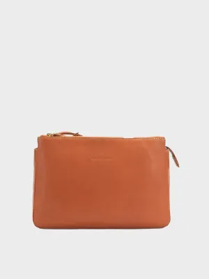 Trinity Sling (Tan)