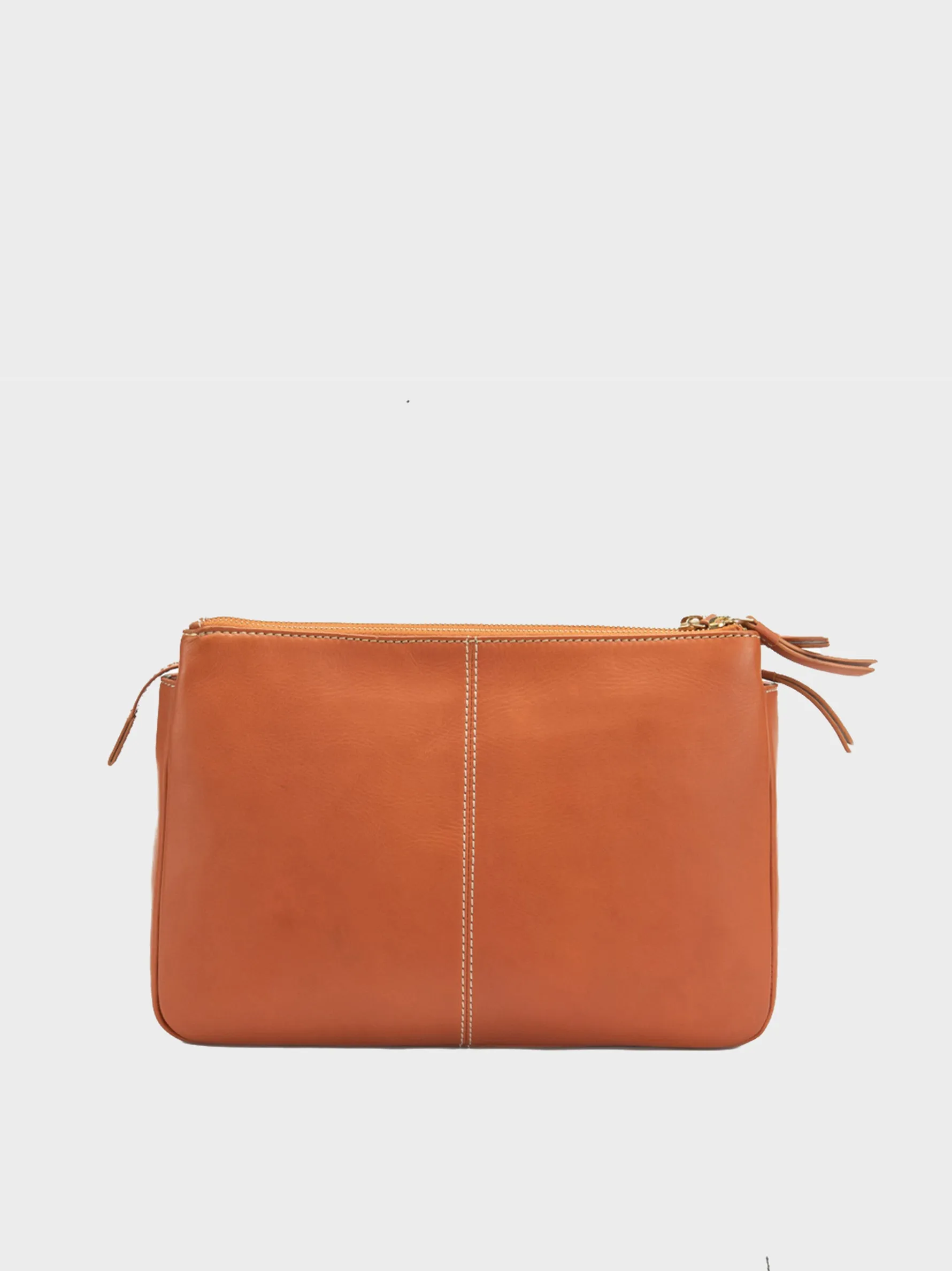 Trinity Sling (Tan)