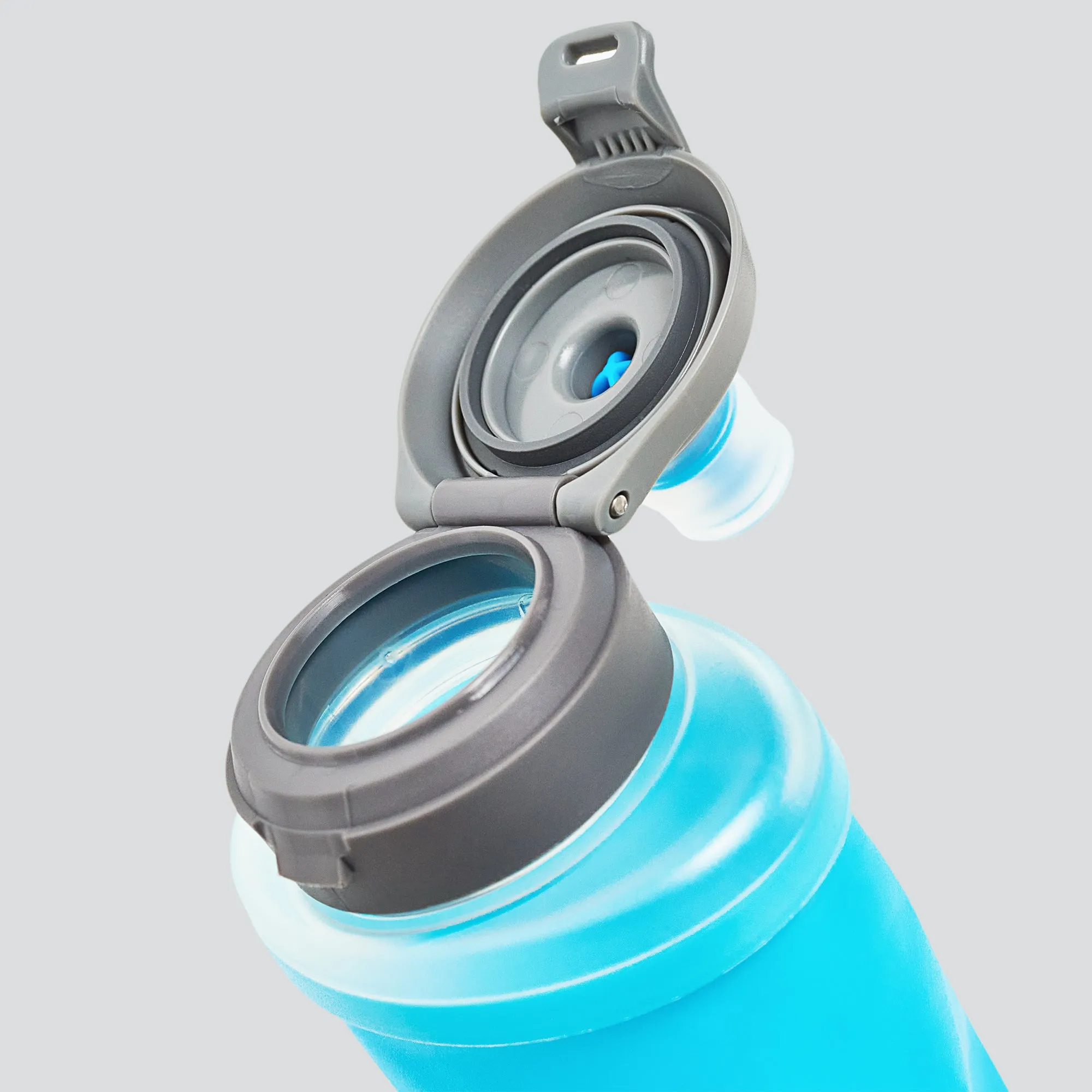UltraFlask™ Speed 500ml