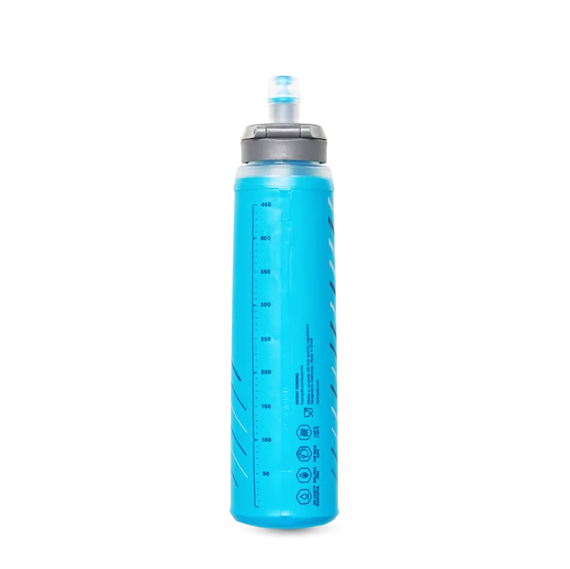 UltraFlask™ Speed 500ml