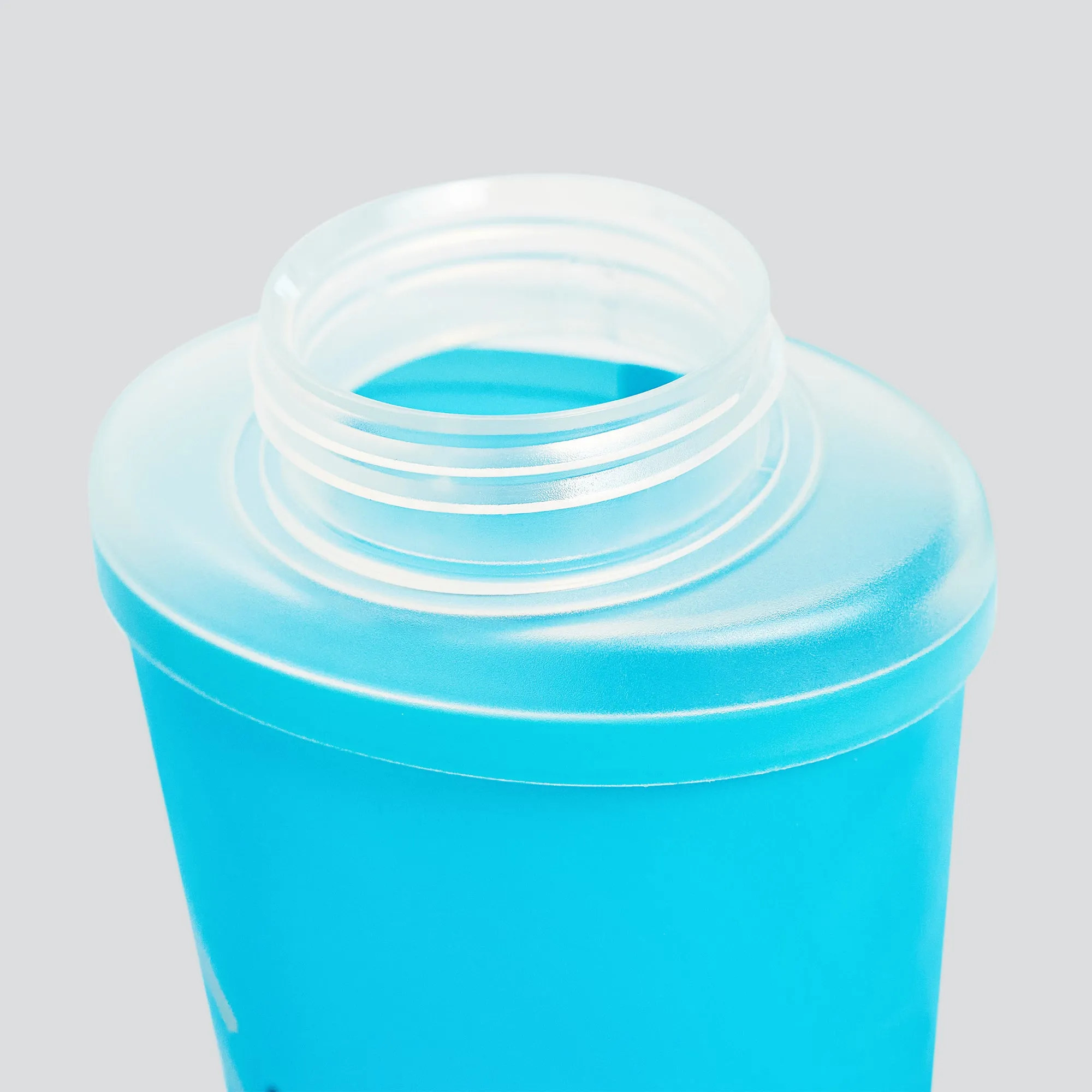 UltraFlask™ Speed 500ml