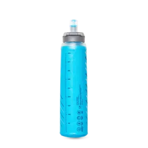 UltraFlask™ Speed 500ml