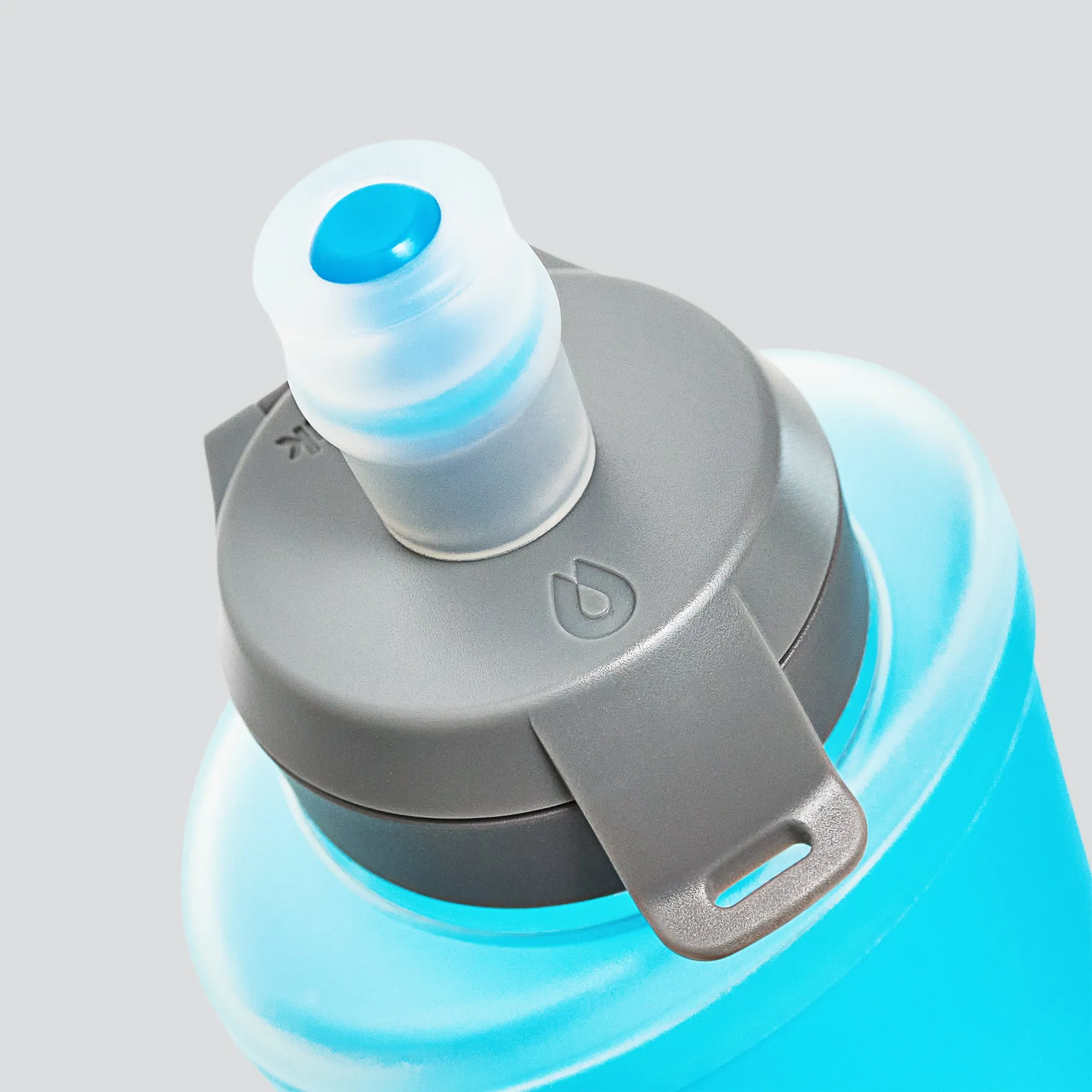 UltraFlask™ Speed 500ml
