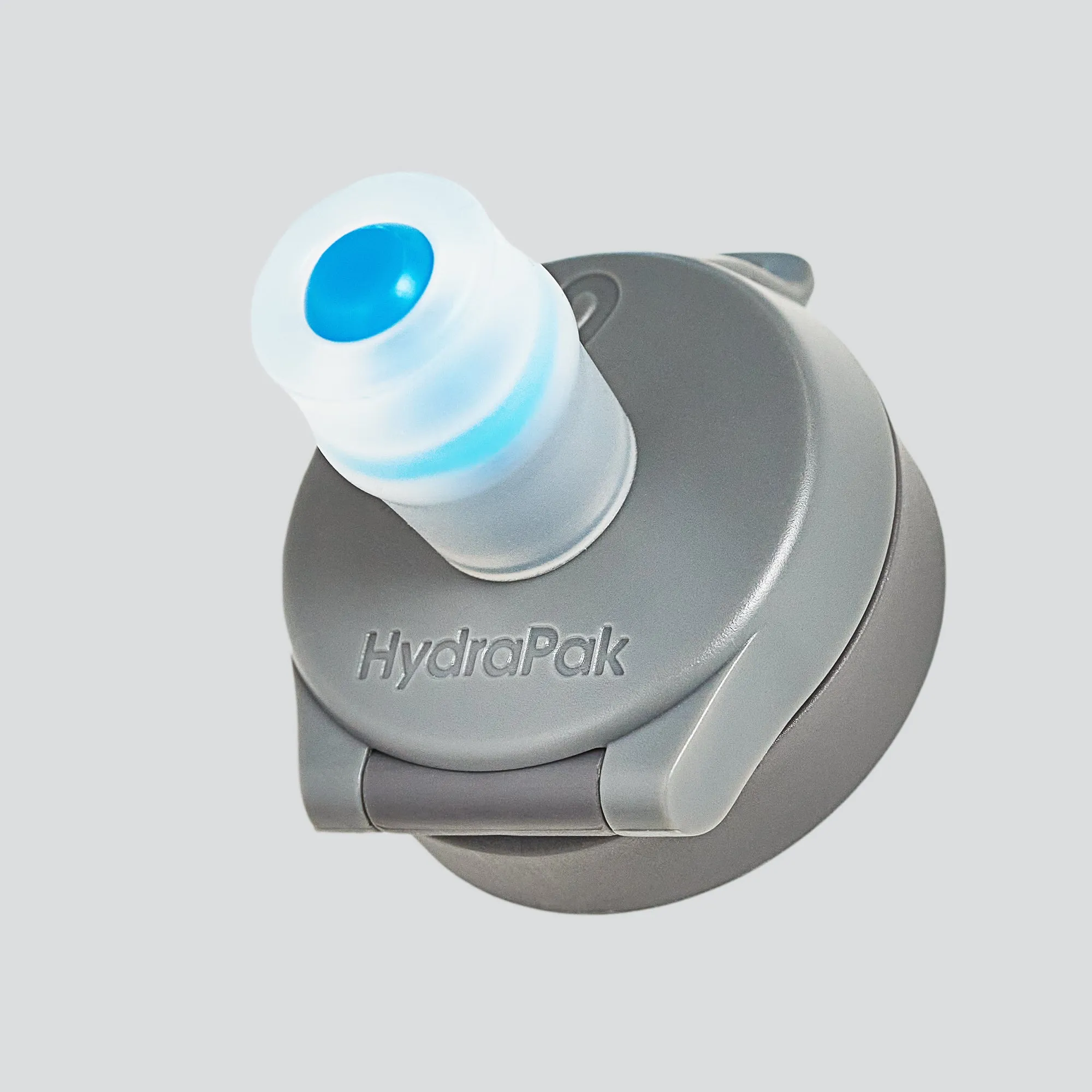 UltraFlask™ Speed 500ml