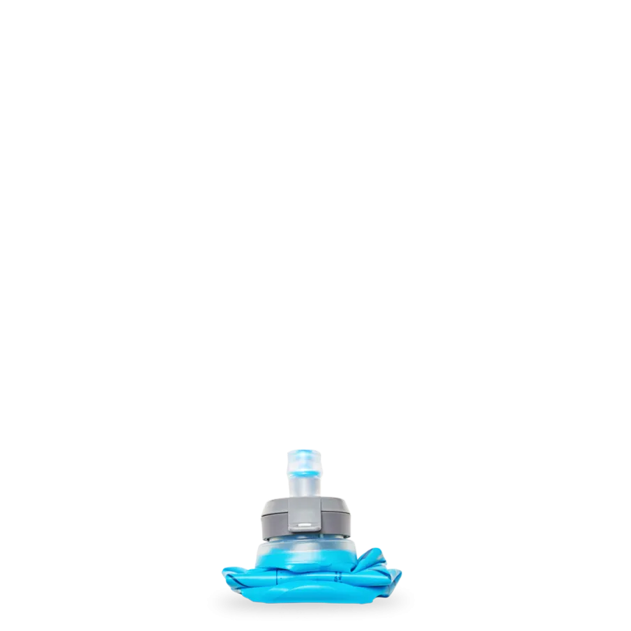 UltraFlask™ Speed 500ml