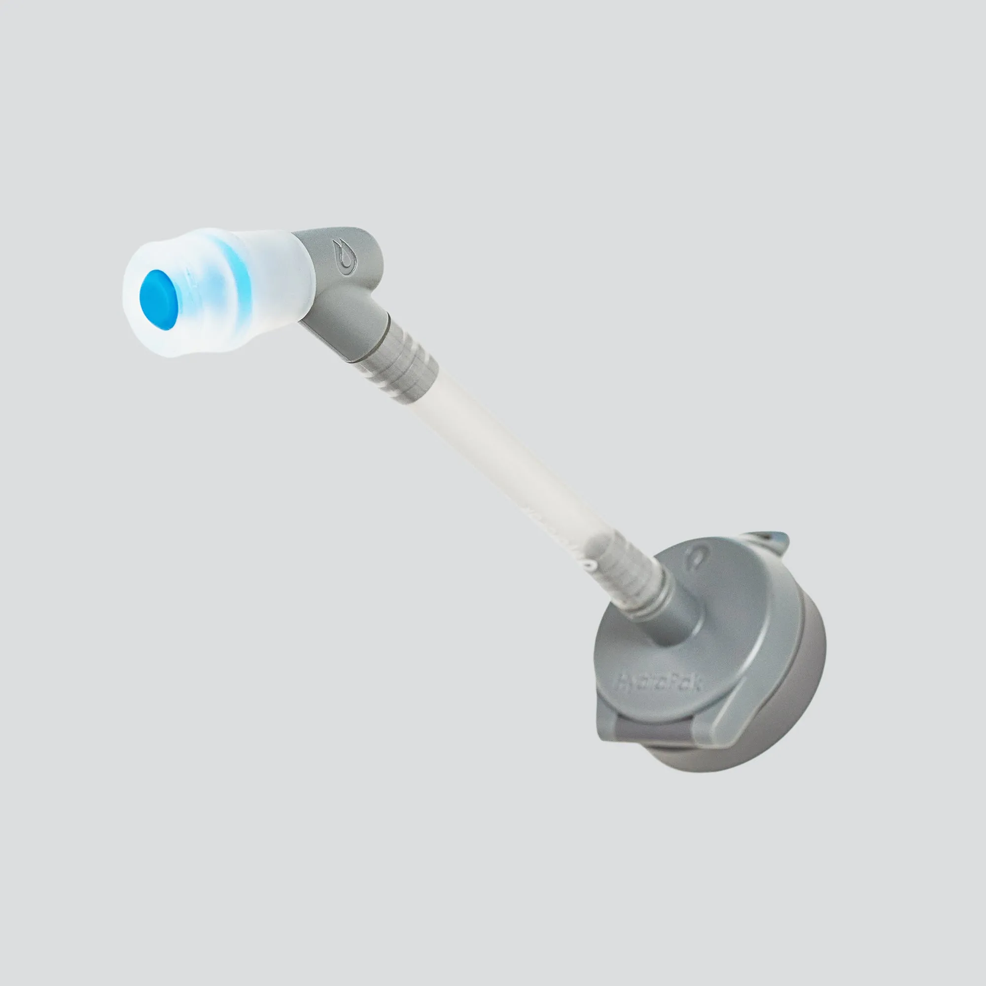 UltraFlask™ Speed 500ml