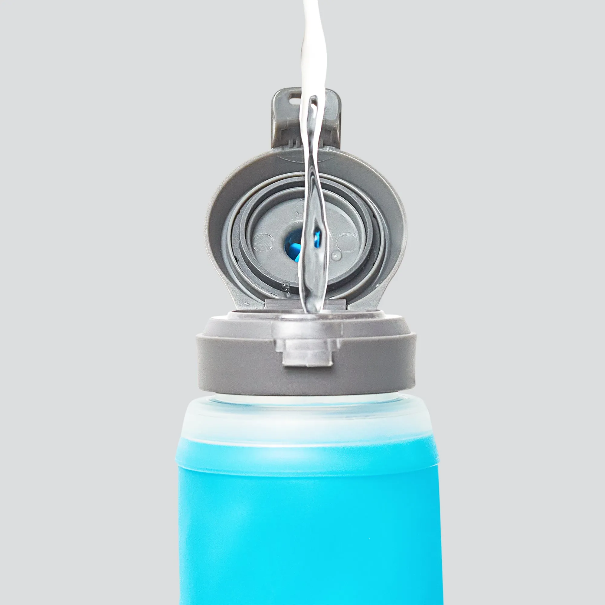 UltraFlask™ Speed 500ml