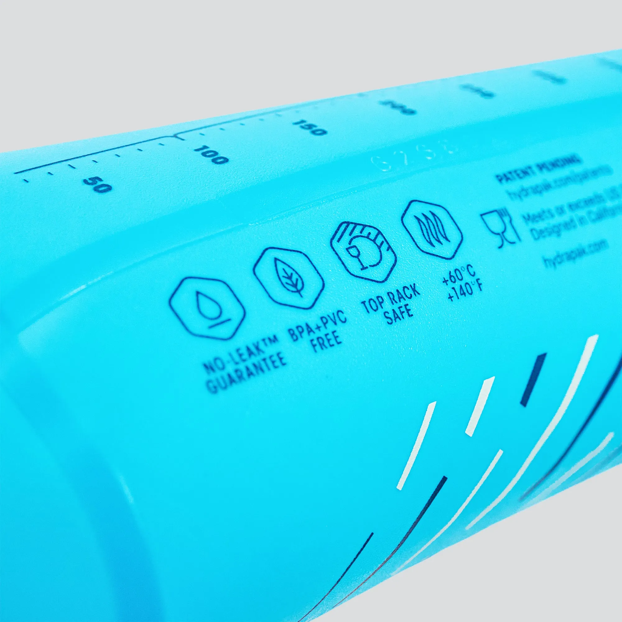 UltraFlask™ Speed 500ml