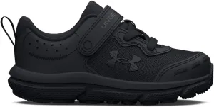 Under Armour Baby Boys' Infant Assert 10 Alternate Closure