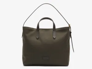 Unite Army/Dark Brown