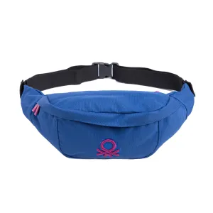 United Colors of Benetton Journey Bum Bag