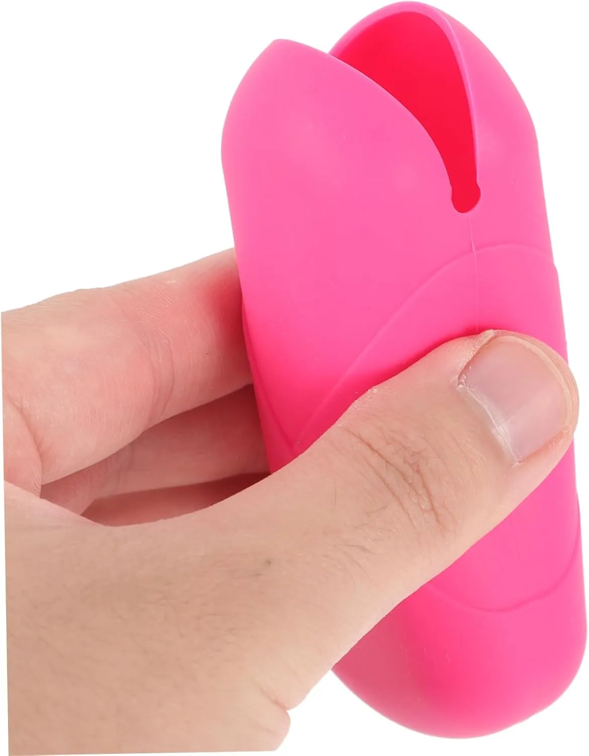 VALICLUD Box Female Carrier Box Breathable Storage Holder for Cups Lightweight and Portable Case for Outdoor Use Easy to Clean and Store Handbag Backpack