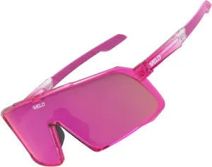 VELO Changeup – Phantom – Sports Sunglasses