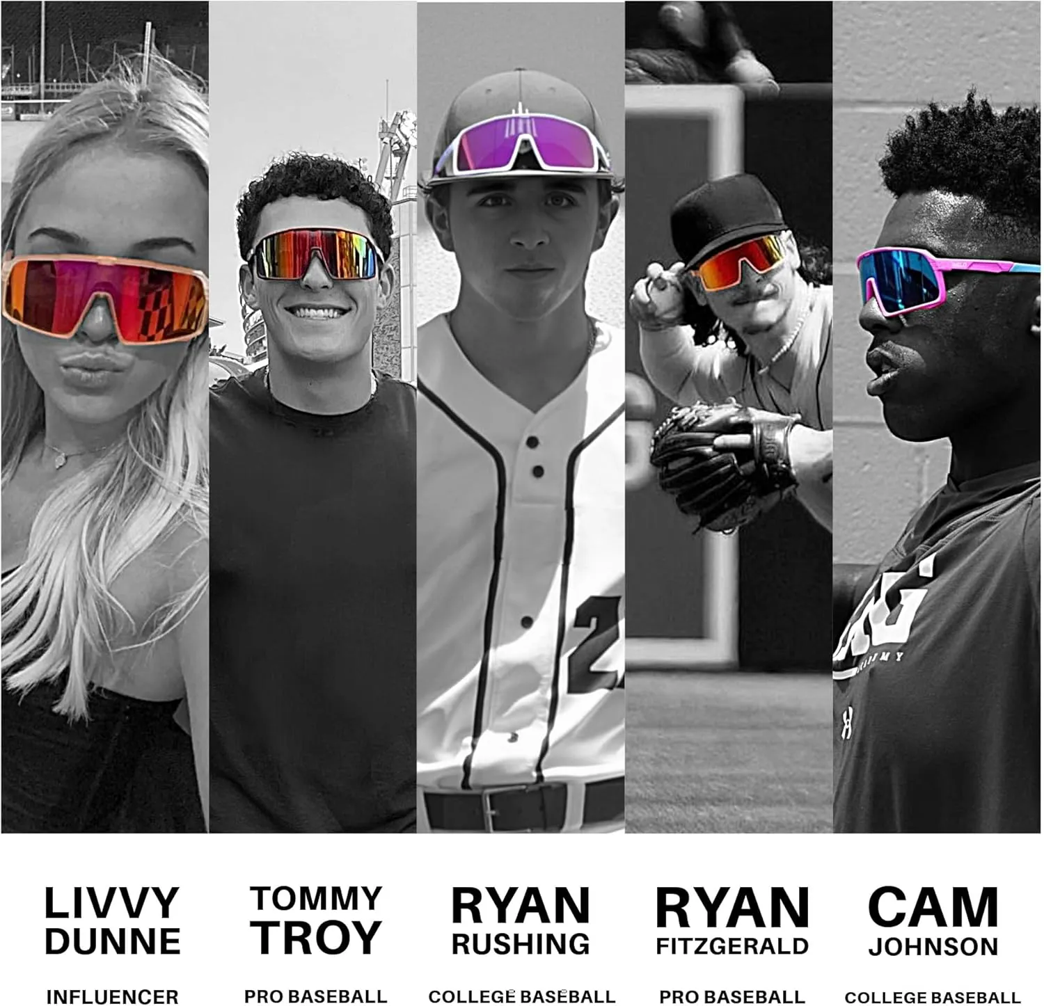 VELO Changeup – Phantom – Sports Sunglasses