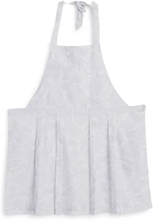 Vera Bradley Women's Lightweight Cotton Apron
