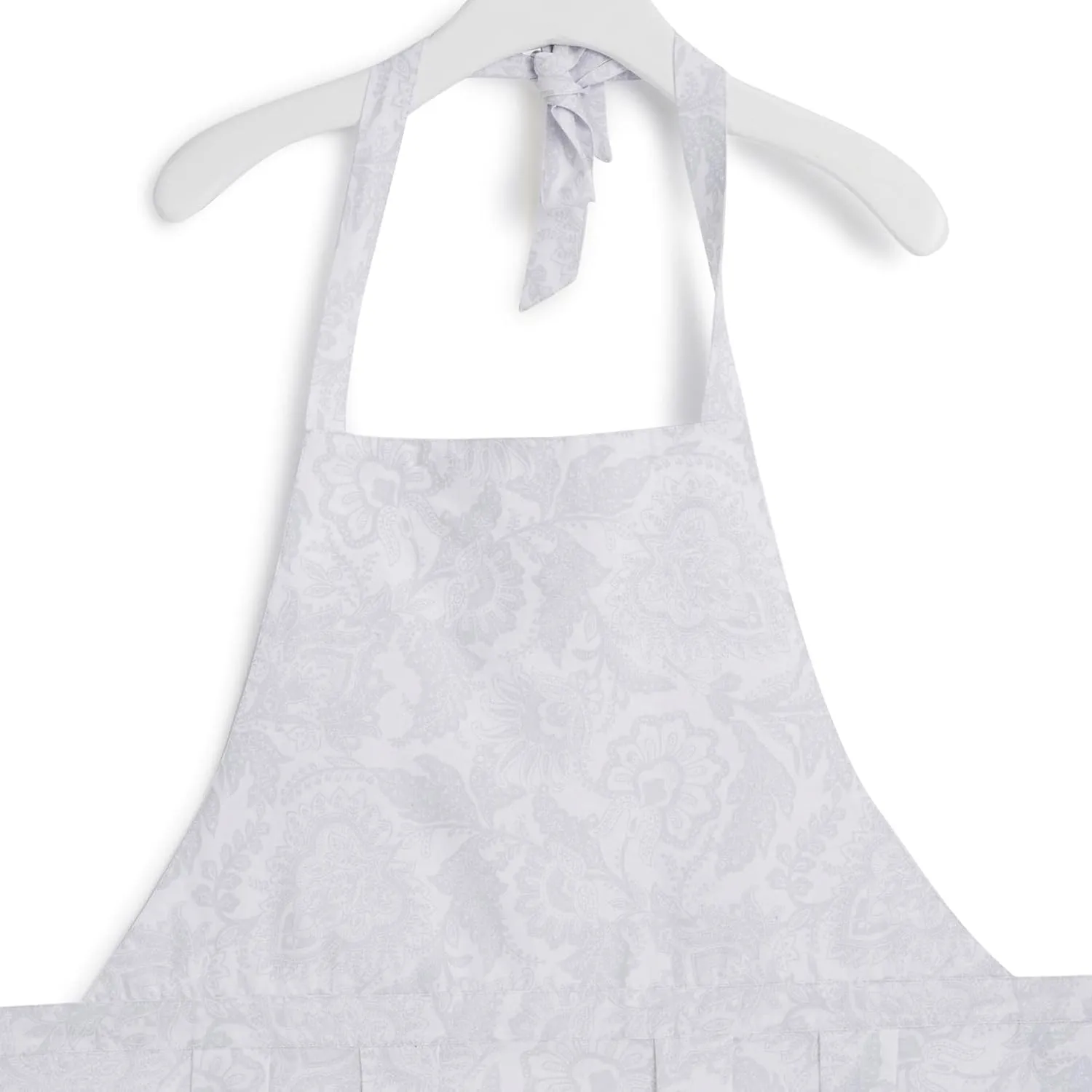 Vera Bradley Women's Lightweight Cotton Apron