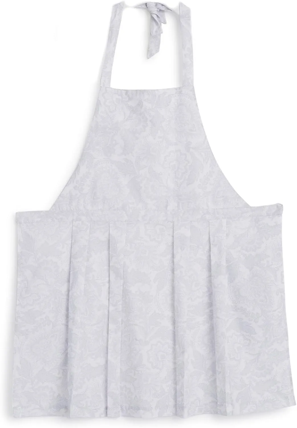 Vera Bradley Women's Lightweight Cotton Apron