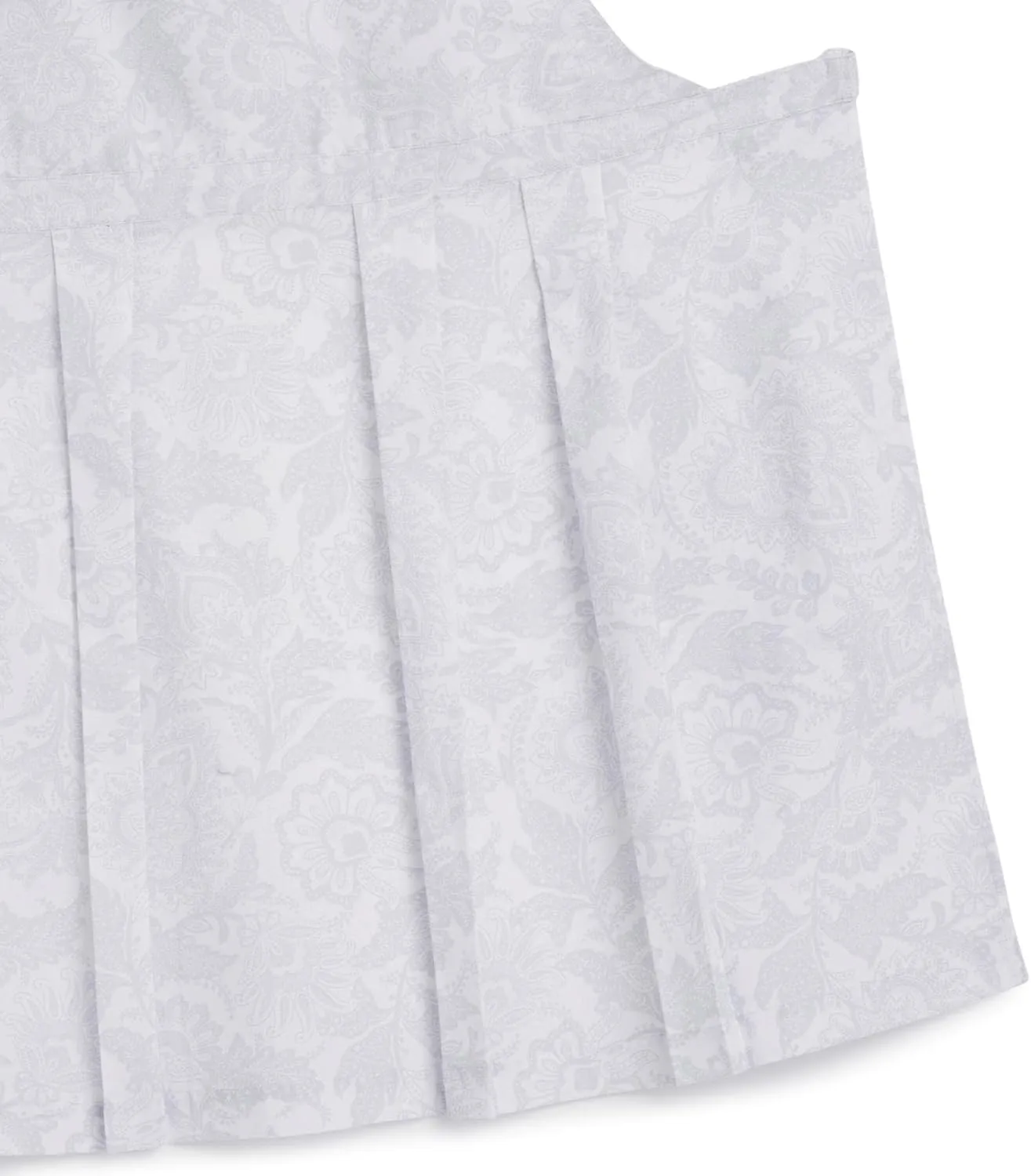 Vera Bradley Women's Lightweight Cotton Apron
